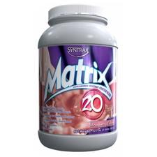 Syntrax Matrix 2.0 /908 r./